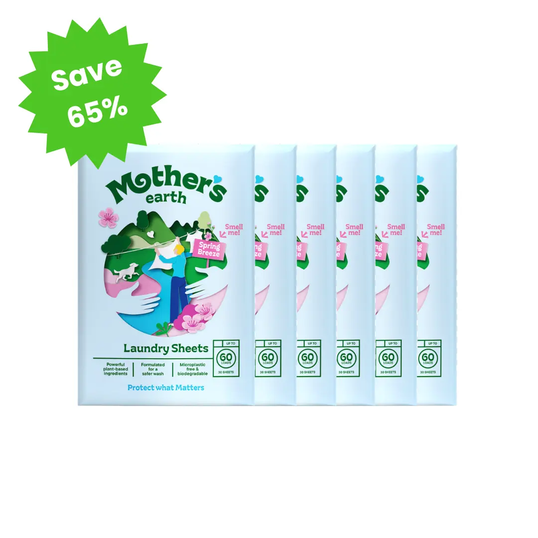 Product image 50